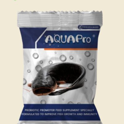 Aqua-Pro
